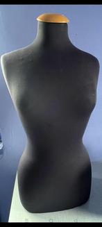 Etalagepop torso, Ophalen of Verzenden