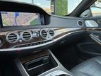 Mercedes-Benz S-Klasse 560 4Matic Premium Plus | Night Visio, Automaat, 128 €/maand, Gebruikt, Met garantie (alle)