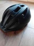*zo goed als nieuw* Fietshelm van Crivit, Fietsen en Brommers, Fietsaccessoires | Fietshelmen, Ophalen of Verzenden, Zo goed als nieuw