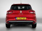 Renault Clio Estate 0.9 TCe Limited, Stof, Gebruikt, Euro 6, 1098 kg