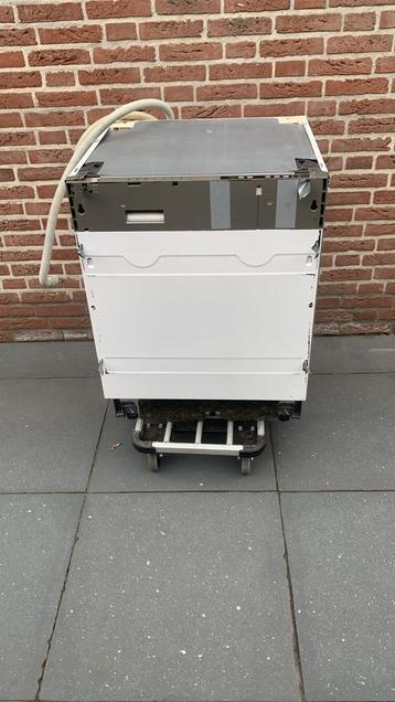  Inventum vaatwasser inbouw beschikbaar voor biedingen