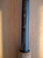 Shimano TX2A10300SPC Werphengel Set, Watersport en Boten, Ophalen, Zo goed als nieuw, Werphengel