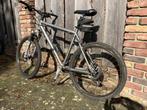 Te koop: gebruikte Mountainbikes, Fietsen en Brommers, Fietsen | Mountainbikes en ATB, Ophalen, Gebruikt, Hardtail, Heren