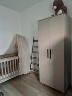 Complete Babykamer Born Lucky Geneve Clay, Kinderen en Baby's, Kinderkamer | Complete kinderkamers, Ophalen, Zo goed als nieuw