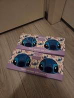 Stitch handwarmers, Ophalen of Verzenden
