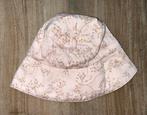 Trixie zonnehoedje maat 62, Kinderen en Baby's, Babykleding | Petten en Hoeden, Maat 62, Meisje, Hoed, Ophalen of Verzenden