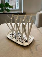 Philips Avent bottle holder, Verzenden, Zo goed als nieuw, Overige typen