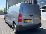 Opel Vivaro 1.5 Diesel 120 S&S L2 airco, pdc, Auto's, Bestelauto's, Voorwielaandrijving, 15 km/l, Gebruikt, Euro 6
