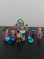 Playmobil Modeshow - Samengestelde Set, Ophalen of Verzenden, Gebruikt, Los playmobil