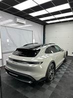 Ontchromen / Wrappen / Blinderen / Striping / Chameleon tint, Auto diversen, Tuning en Styling, Ophalen
