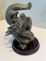 Draak Sculptuur, Ophalen of Verzenden