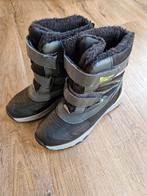 Snowboots 32, Ophalen, Overige typen, Zo goed als nieuw, Jongen of Meisje