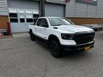 Dodge Ram 1500 Big Horn 5.7 V8  4x4  LPG G3, Auto's, Automaat, Euro 5, 5654 cc, Met garantie (alle)