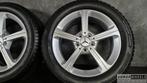 NIEUW 17 inch Mercedes A B CLA Klasse W246 W247 W177, Gebruikt, -, -, Banden en Velgen