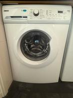 wasmachine (zanussi 8kg1400toeren), Witgoed en Apparatuur, Wasmachines, Ophalen of Verzenden, Zo goed als nieuw, 1200 tot 1600 toeren