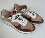 Floris van Bommel sneakers maat 40, Ophalen of Verzenden, Zo goed als nieuw, Sneakers of Gympen