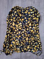 Tankinitop nieuw, Kleding | Dames, Badmode en Zwemkleding, Bonprix, Geel, Nieuw, Badpak