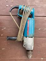 Bosch 520W Klopboormachine, Doe-het-zelf en Verbouw, Gereedschap | Boormachines, Gebruikt, Klopboormechanisme, 400 tot 600 watt