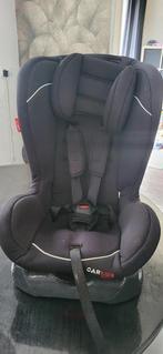Auto stoel CarKids, 9 t/m 18 kg, Ophalen, Overige merken, Gebruikt