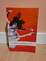 Camilla Läckberg - Heks, Boeken, Ophalen of Verzenden, Zo goed als nieuw, Nederland, Camilla Läckberg
