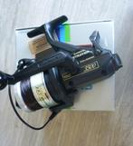 shimano 3500a baitrunner, Ophalen of Verzenden, Gebruikt, Molen