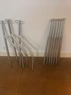 scepter  poort, Watersport en Boten, Ophalen of Verzenden, Nieuw, Overige typen