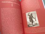 De slavernij in Oost en West - Het Amsterdam-onderzoek Nieuw, Boeken, Ophalen of Verzenden, 20e eeuw of later, Nieuw