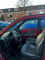 Brommobiel, Overige niveaus, Starter, Overige vormen