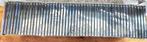The Original Elvis Presley Collection 50 CD' s, Ophalen of Verzenden, Zo goed als nieuw