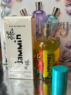 Reminiscence jammin 100ml edt, Sieraden, Tassen en Uiterlijk, Uiterlijk | Parfum, Ophalen of Verzenden, Nieuw