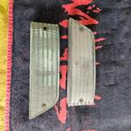 Ford 1958 Fairlane plus andere modellen knipperlicht lenzen, Ophalen of Verzenden, Gebruikt, Ford
