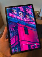 Samsung Galaxy Tab S9 5G 256GB (only one on Marktplaats), Computers en Software, Android Tablets, 10 inch, Ophalen of Verzenden