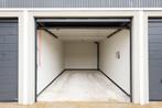 Garagebox in Hilversum incl. sanitaire ruimte, Auto diversen, Autostallingen en Garages