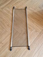 Bagagenet Toyota Rav4 (2018), Ophalen, Zo goed als nieuw