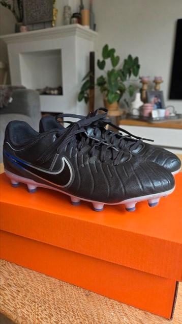 Voetbalschoen Nike Tiempo maat 38 beschikbaar voor biedingen