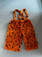 Fred flinstone pak heren, Ophalen of Verzenden, Zo goed als nieuw, Overige maten