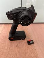 Spektrum DX2E zenderset met AVC, Ophalen of Verzenden, Zo goed als nieuw, Elektro, Onderdeel