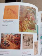 Eugene Brands Leo Gestel Constant Permeke Marius Bauer, Verzenden, Zo goed als nieuw, Schilder- en Tekenkunst