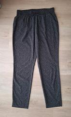 Opus zomerbroek maat S, Zwart, Nieuw, Ophalen of Verzenden, Maat 36 (S)