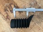 Rubber oogkap voor vizier of kijker, Sport en Fitness, Schietsport-accessoires, Ophalen of Verzenden, Zo goed als nieuw