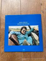 John Prine Sweet Revenge, Cd's en Dvd's, Vinyl | Country en Western, Ophalen of Verzenden