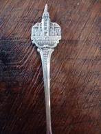 Lepeltje Grote kerk Apeldoorn, Antiek en Kunst, Ophalen of Verzenden