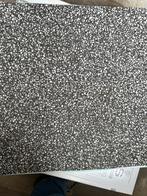 20 m2 Flexx floors zelfklevende tegels., Doe-het-zelf en Verbouw, Ophalen, Overige materialen, 30 cm of meer, Overige typen