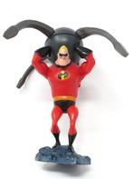 Collectors item Disney Mr. Incredible, Ophalen of Verzenden, Overige figuren, Zo goed als nieuw, Beeldje of Figuurtje