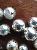 Oude kerstballen, Diversen, Kerst, Ophalen of Verzenden, Zo goed als nieuw