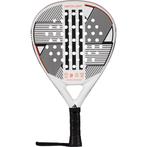 Adidas Match Light 3.3, Nieuw, Ophalen of Verzenden, Info@padelshot, Hoogoorddreef 9A, 1101 BA Amsterdam, Nederland