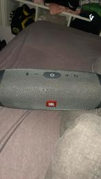 JBL Charge Essential 2, Audio, Tv en Foto, Soundbars, Verzenden, Zo goed als nieuw