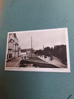 Katwijk aan Zee Duinoord panorama 1927, Ophalen of Verzenden, 1920 tot 1940, Gelopen, Zuid-Holland