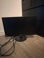 Philips 223V5L Monitor, Computers en Software, Monitoren, Ophalen, Philips, VGA, 60 Hz of minder
