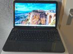 15.6" HP Pavilion G7 SSD WINDOWS 11+ 2 Accu,s, Computers en Software, Windows Laptops, Gebruikt, 2 tot 3 Ghz, 15 inch, Ophalen of Verzenden
